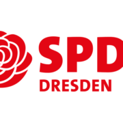 (c) Spd-leuben.de